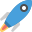 1430685404_space-rocket-32.png