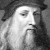 Leonardo da Vinci Hayatı