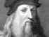Leonardo da Vinci Hayatı