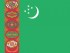 Türkmenistan Hakkında Bilgi