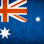 Avustralya Hakkında İlginç Bilgiler
