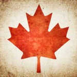 Kanada Hakkında İlginç Bilgiler