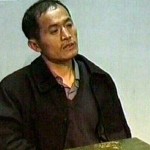 en-unlu-seri-katiller-Yang Xinhai