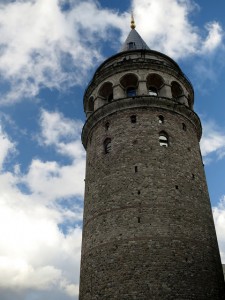 galata-kulesi-tarihi