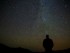 Perseid meteor yağmuru ne zaman gözlemlenebilir?