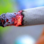 Sigara bağımlılığı nedir?