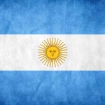 Arjantin Hakkında İlginç Bilgiler