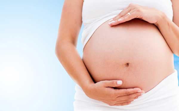 Hamilelik Hakkında İlginç Bilgiler