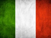 İtalya Hakkında İlginç Bilgiler