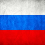 Rusya Hakkında İlginç Bilgiler